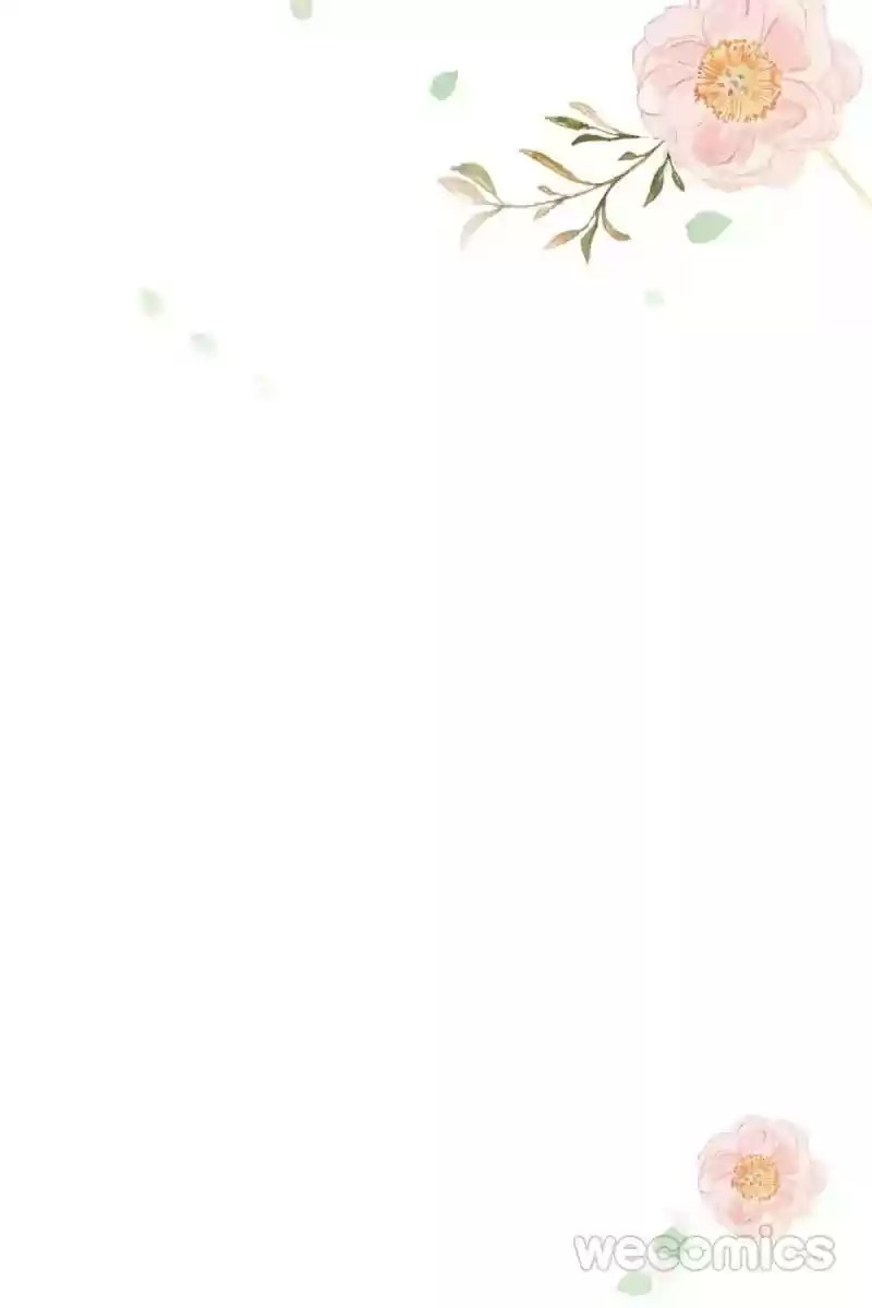 Mr. Zhou, Forced Marriage Is Illegal! Chapter 22