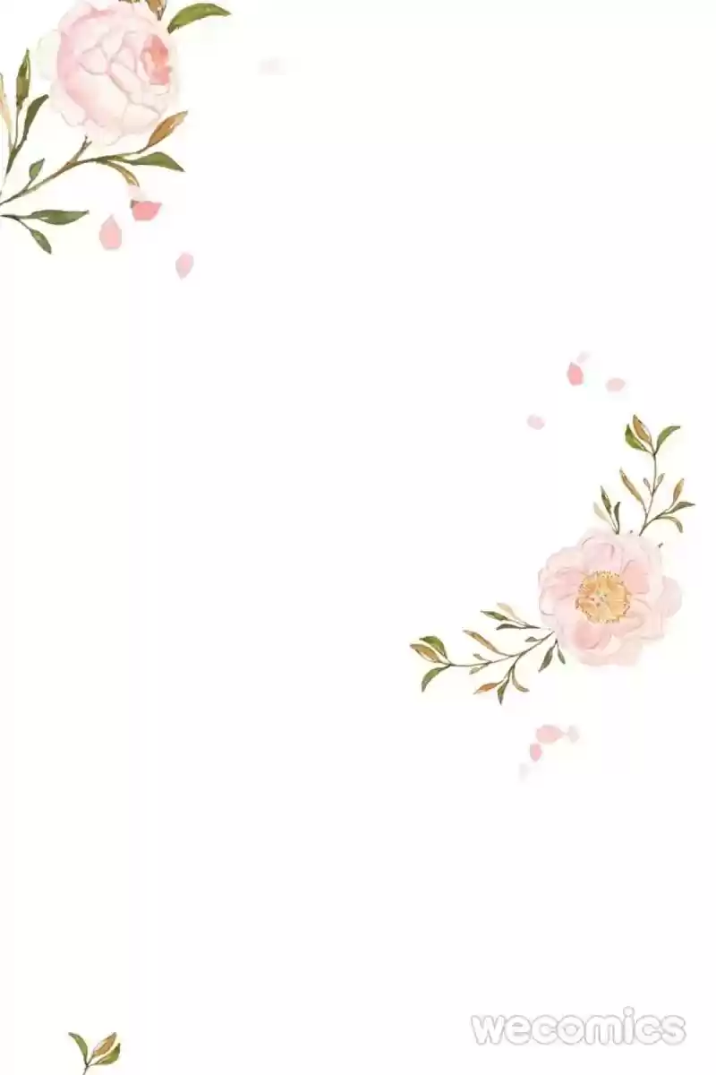 Mr. Zhou, Forced Marriage Is Illegal! Chapter 22