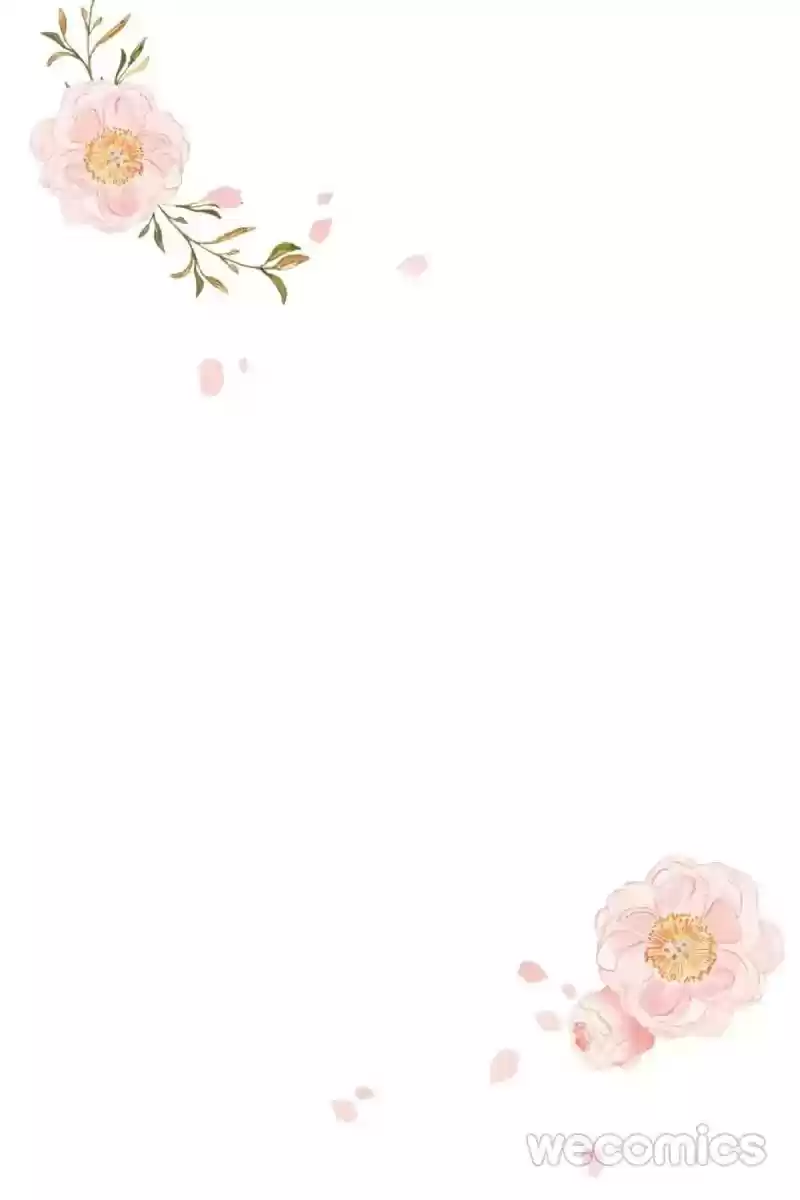 Mr. Zhou, Forced Marriage Is Illegal! Chapter 22