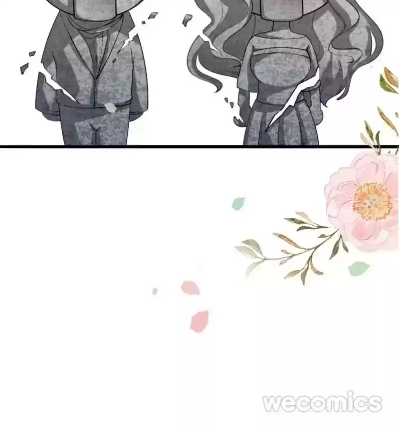 Mr. Zhou, Forced Marriage Is Illegal! Chapter 23