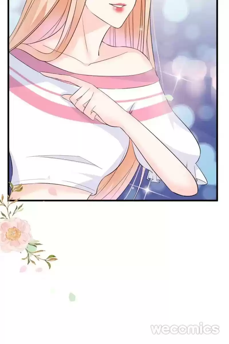 Mr. Zhou, Forced Marriage Is Illegal! Chapter 23