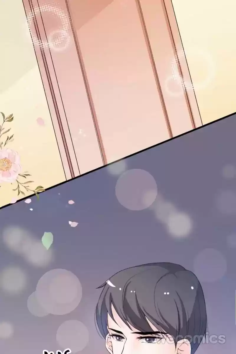 Mr. Zhou, Forced Marriage Is Illegal! Chapter 23