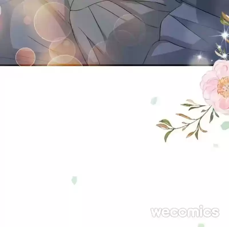 Mr. Zhou, Forced Marriage Is Illegal! Chapter 23