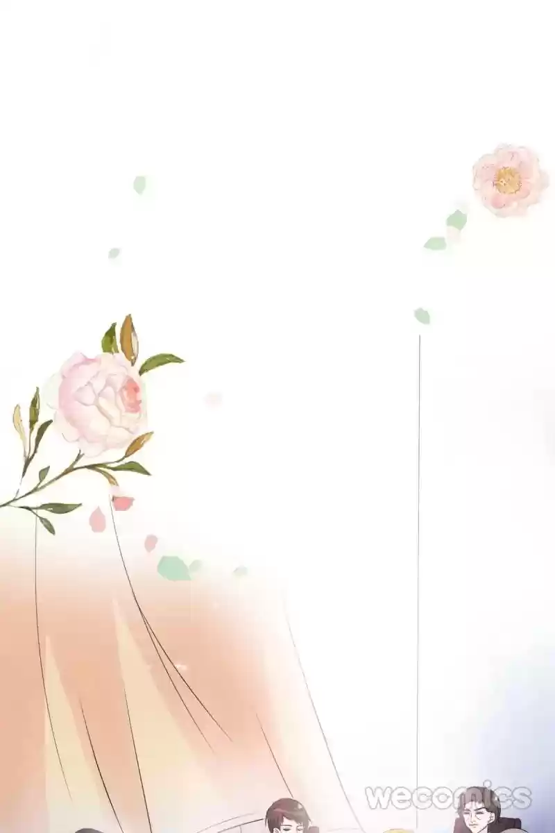 Mr. Zhou, Forced Marriage Is Illegal! Chapter 24