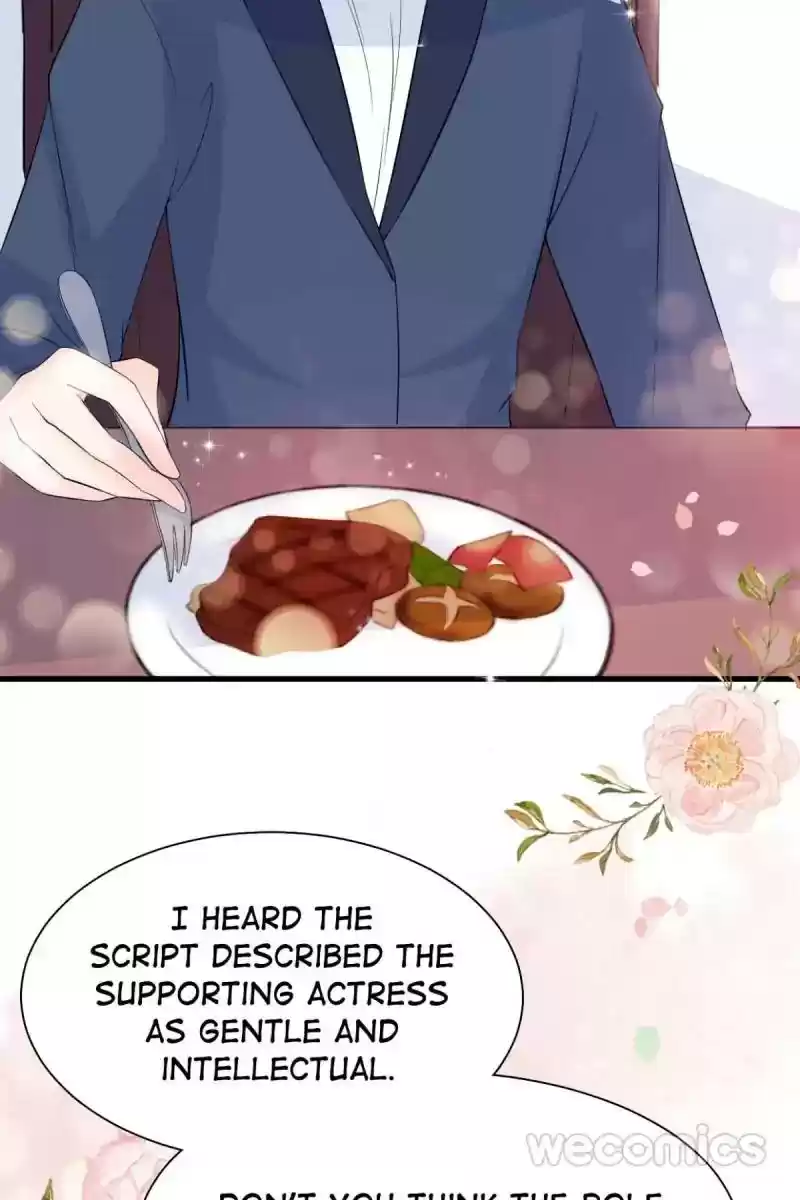 Mr. Zhou, Forced Marriage Is Illegal! Chapter 24