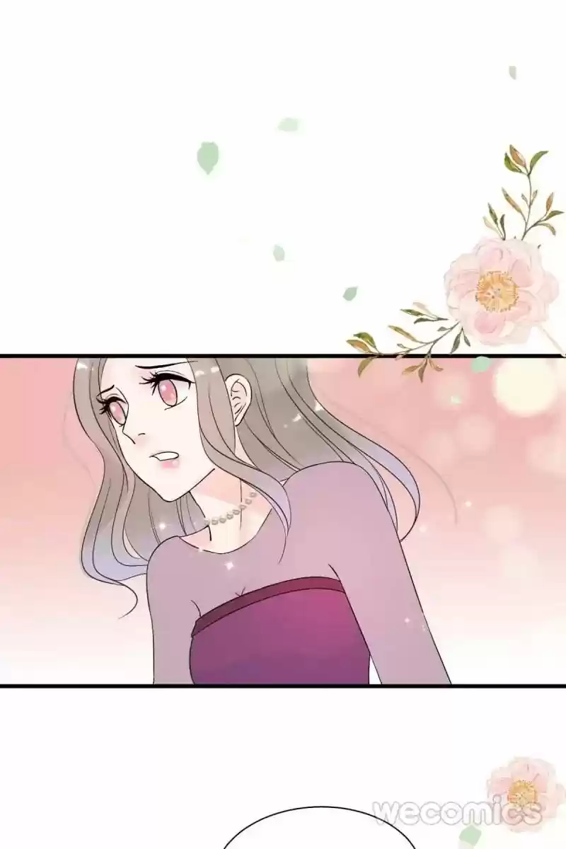 Mr. Zhou, Forced Marriage Is Illegal! Chapter 24