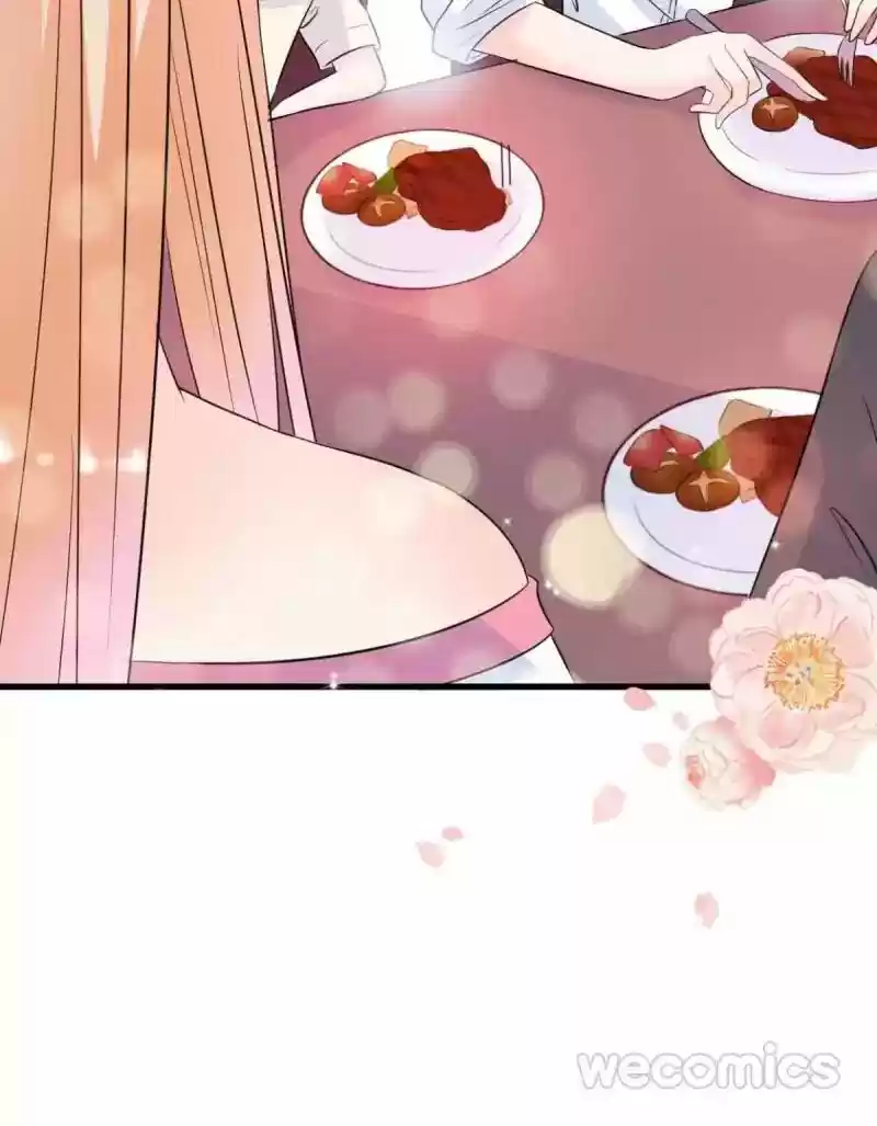 Mr. Zhou, Forced Marriage Is Illegal! Chapter 24