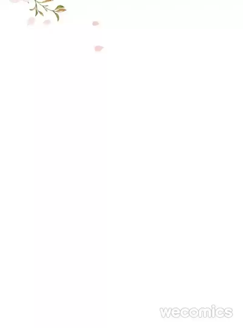 Mr. Zhou, Forced Marriage Is Illegal! Chapter 24