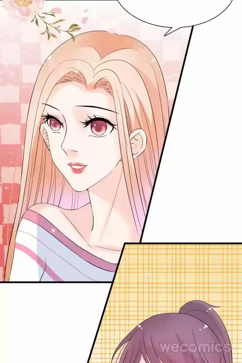 Mr. Zhou, Forced Marriage Is Illegal! Chapter 25