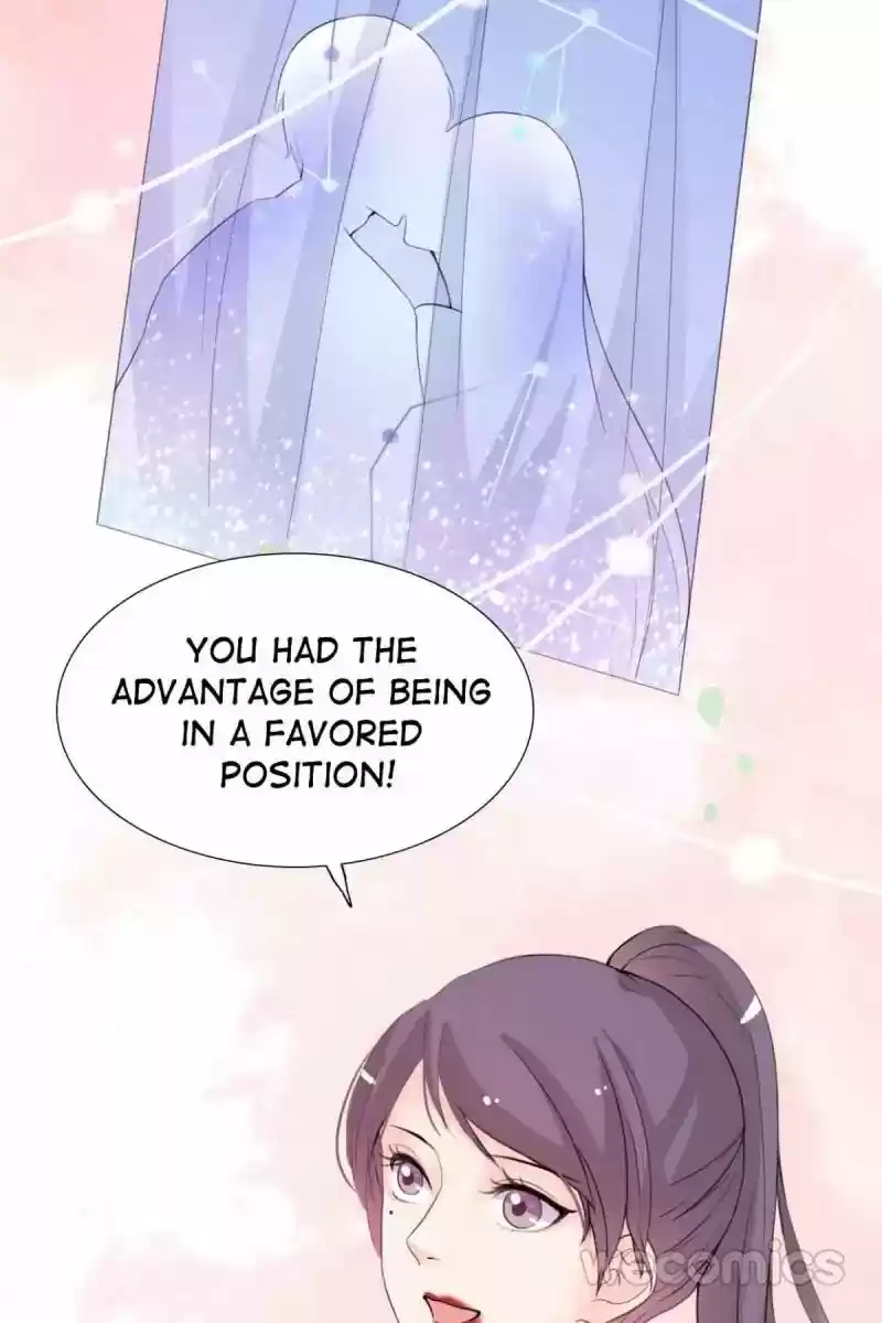 Mr. Zhou, Forced Marriage Is Illegal! Chapter 25