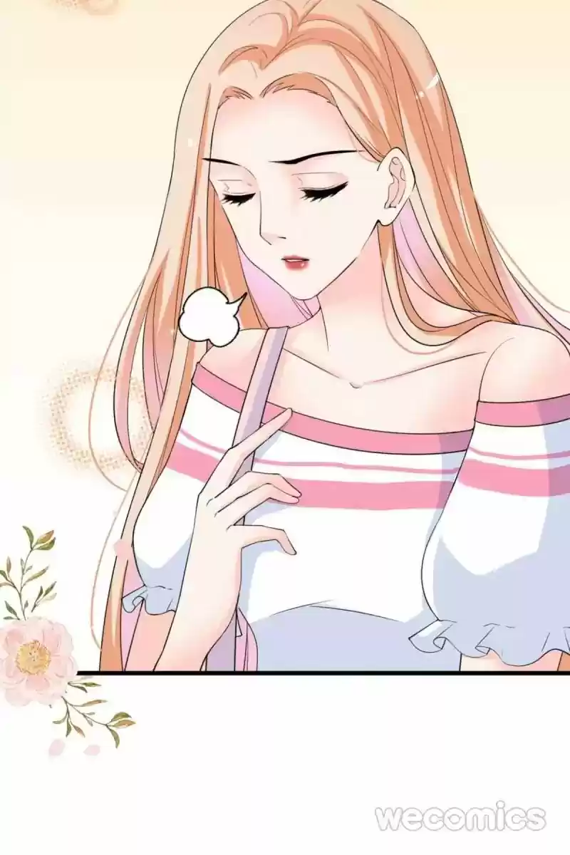 Mr. Zhou, Forced Marriage Is Illegal! Chapter 26