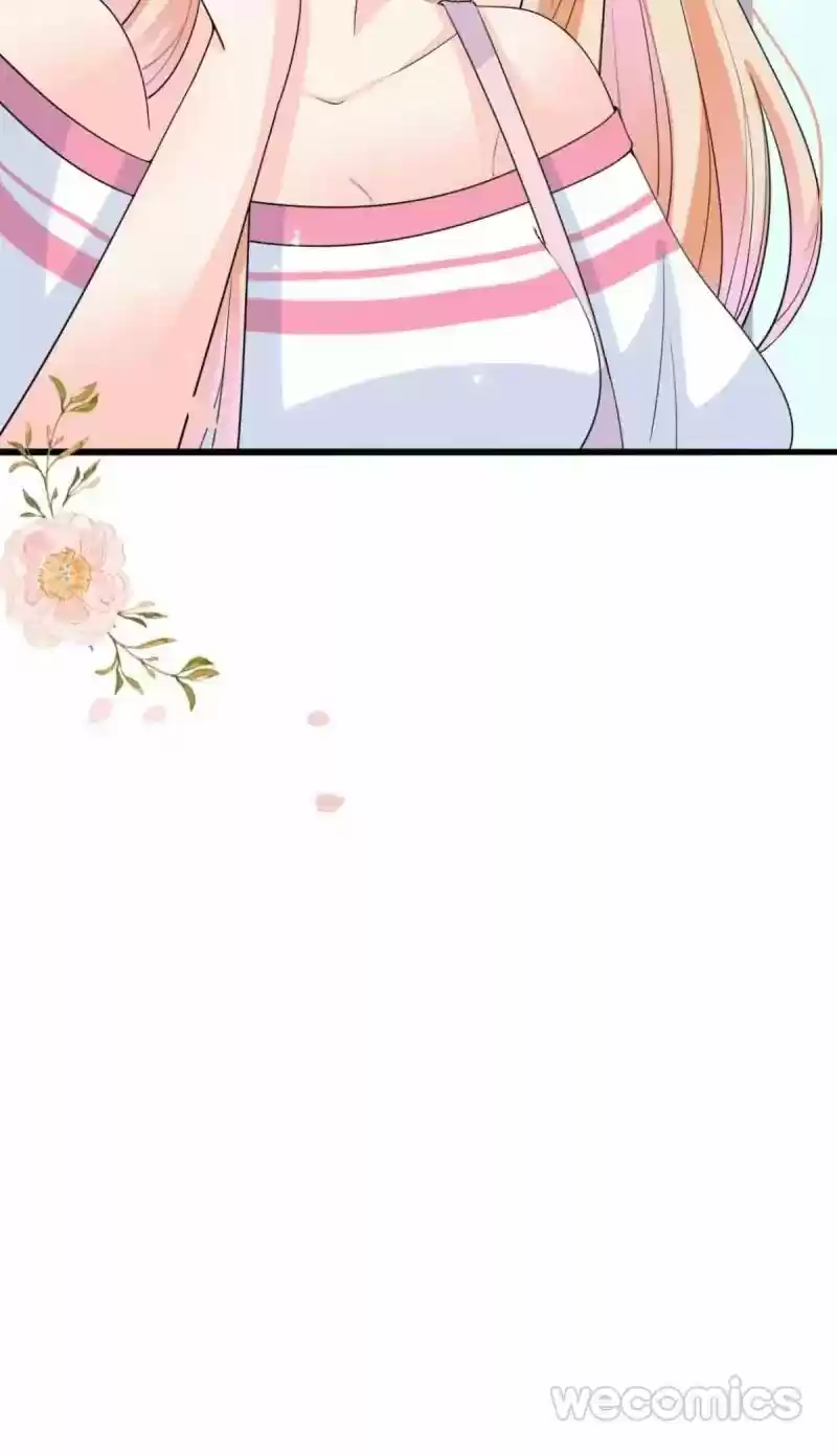 Mr. Zhou, Forced Marriage Is Illegal! Chapter 26