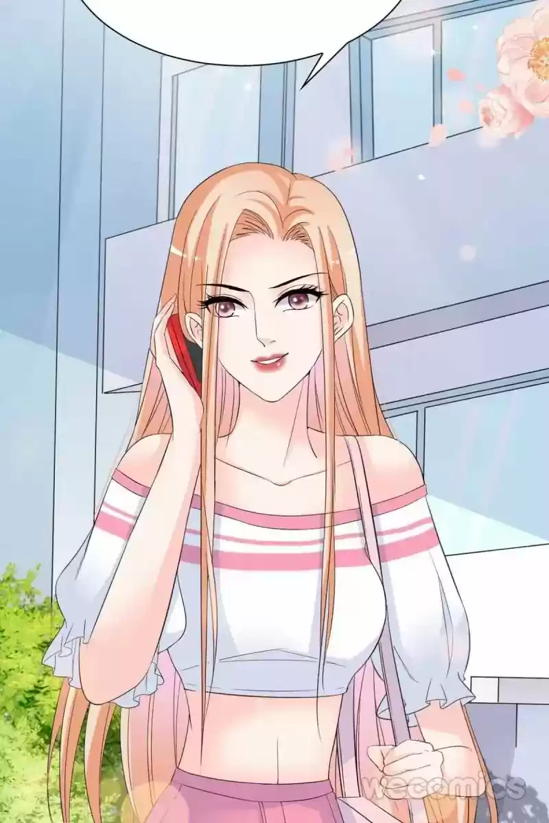 Mr. Zhou, Forced Marriage Is Illegal! Chapter 26