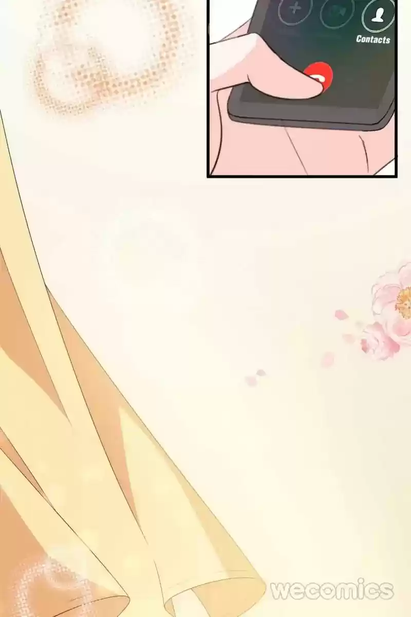 Mr. Zhou, Forced Marriage Is Illegal! Chapter 29