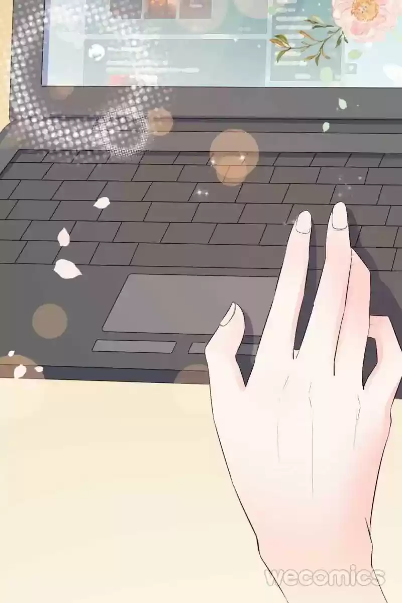 Mr. Zhou, Forced Marriage Is Illegal! Chapter 29