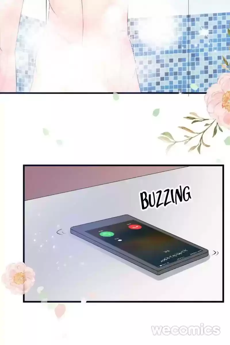 Mr. Zhou, Forced Marriage Is Illegal! Chapter 29