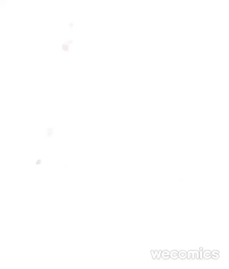 Mr. Zhou, Forced Marriage Is Illegal! Chapter 29