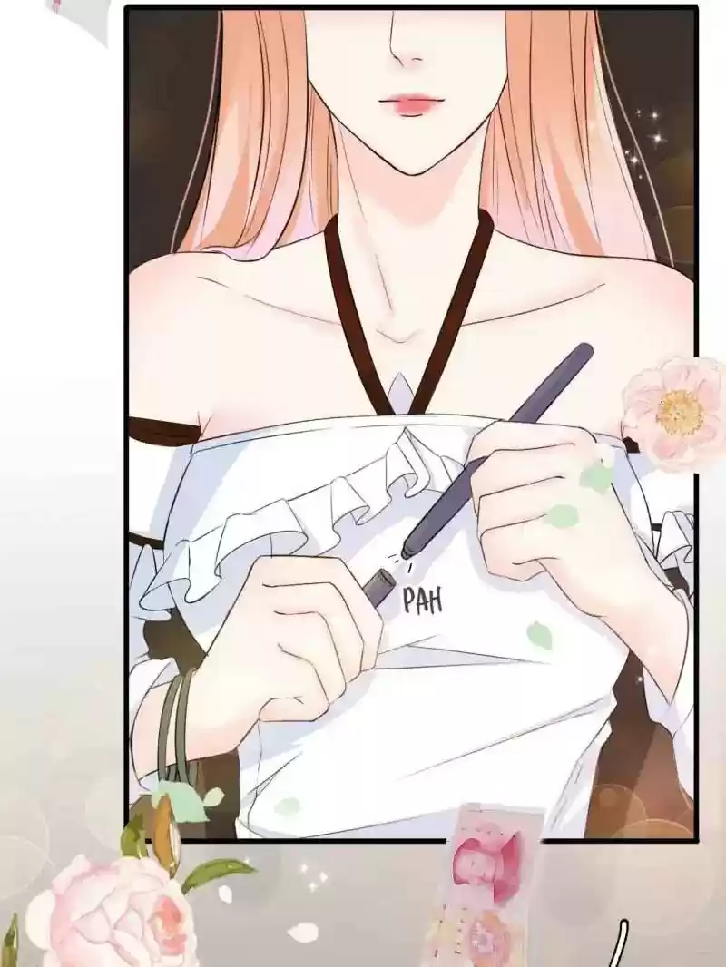 Mr. Zhou, Forced Marriage Is Illegal! Chapter 3