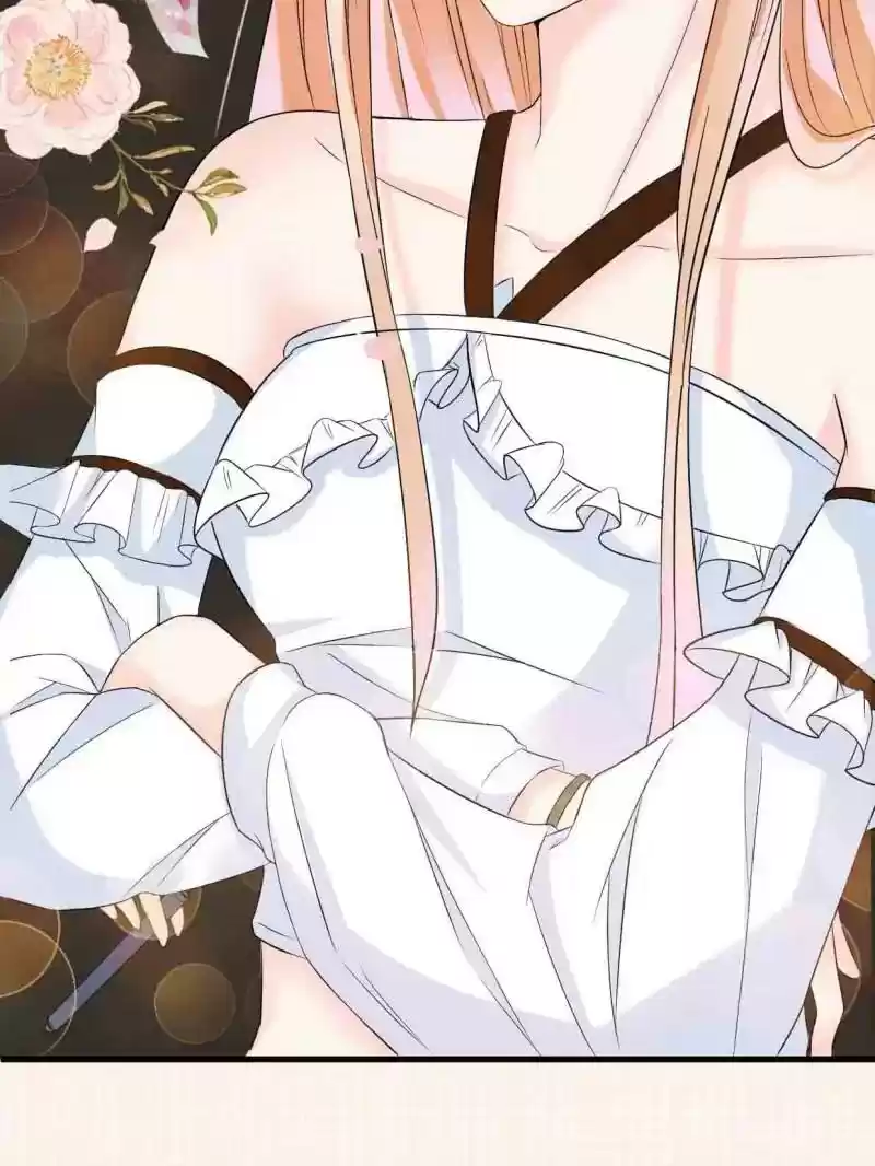 Mr. Zhou, Forced Marriage Is Illegal! Chapter 3