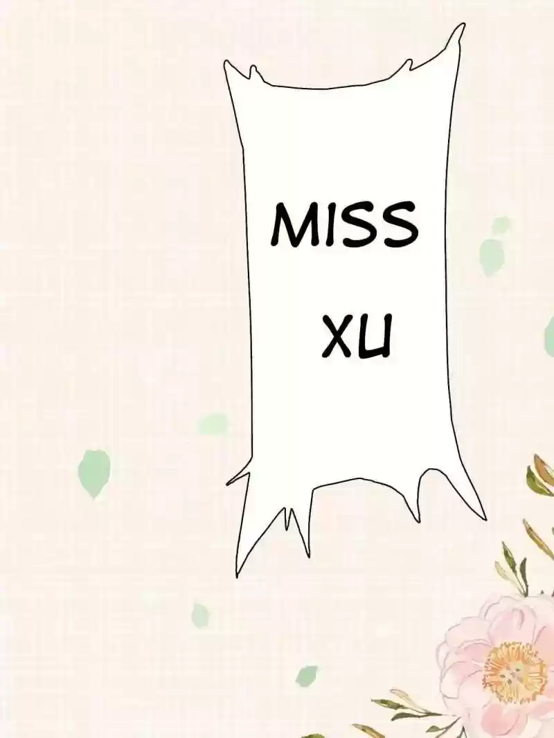 Mr. Zhou, Forced Marriage Is Illegal! Chapter 3