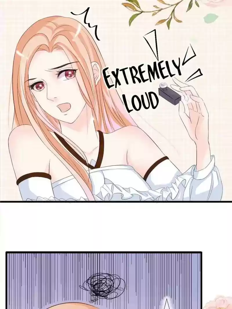 Mr. Zhou, Forced Marriage Is Illegal! Chapter 3