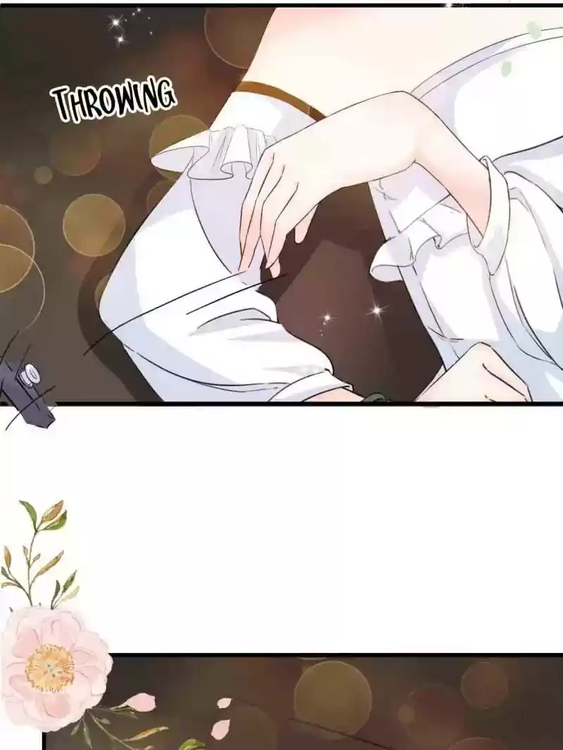 Mr. Zhou, Forced Marriage Is Illegal! Chapter 3