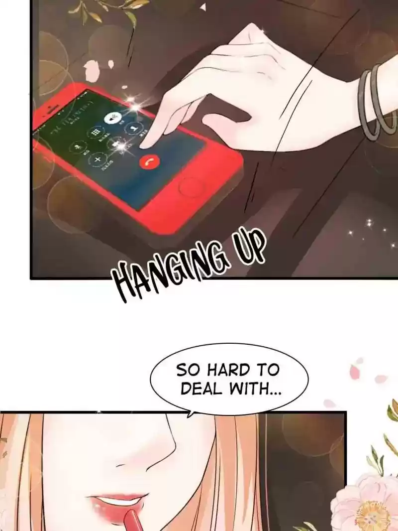 Mr. Zhou, Forced Marriage Is Illegal! Chapter 3