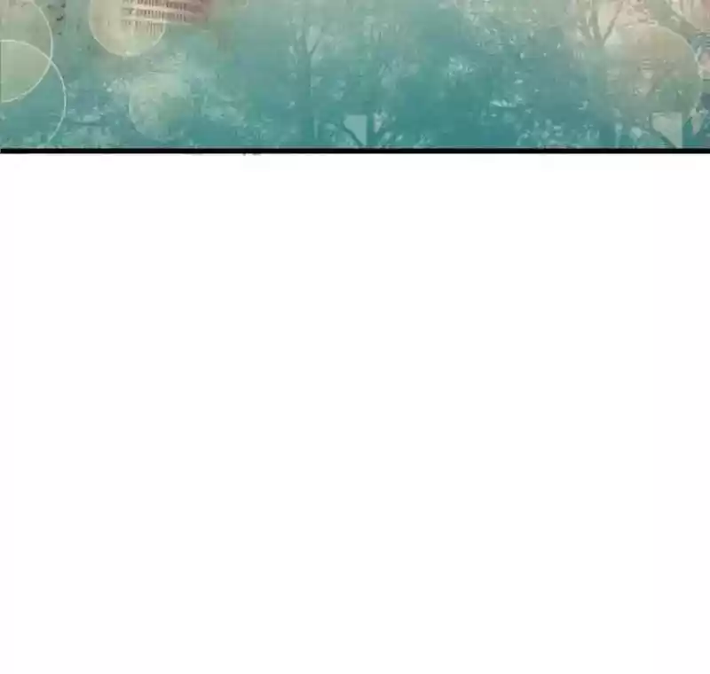 Mr. Zhou, Forced Marriage Is Illegal! Chapter 3