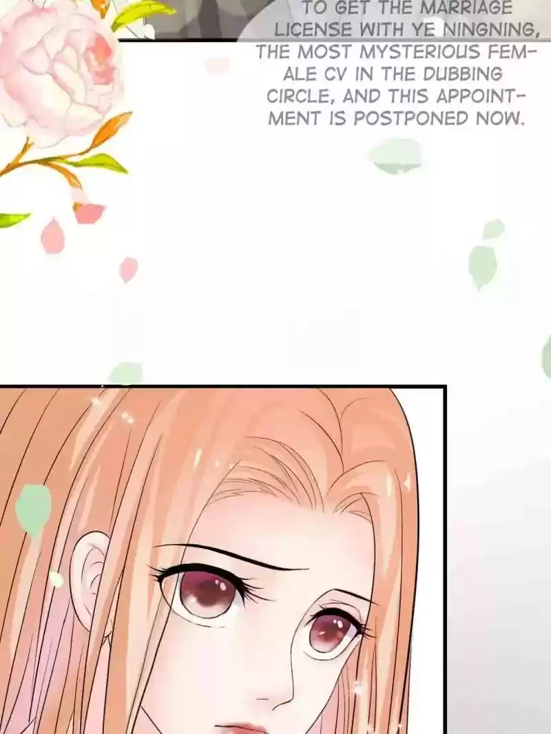 Mr. Zhou, Forced Marriage Is Illegal! Chapter 3