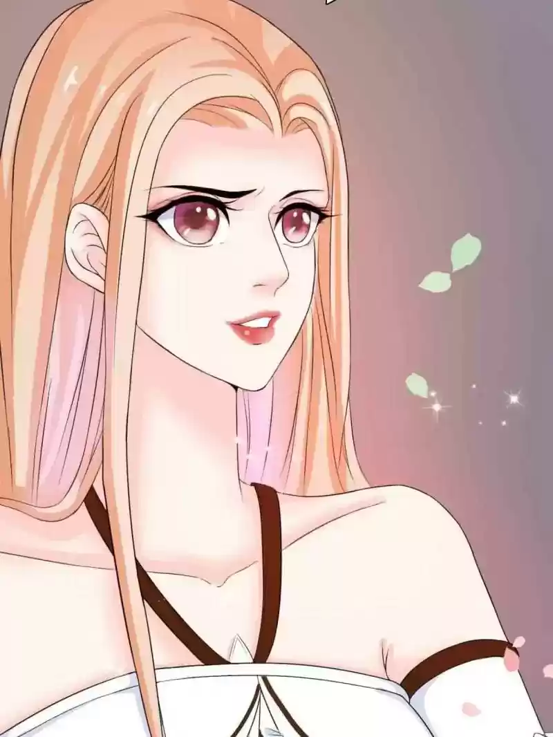 Mr. Zhou, Forced Marriage Is Illegal! Chapter 3