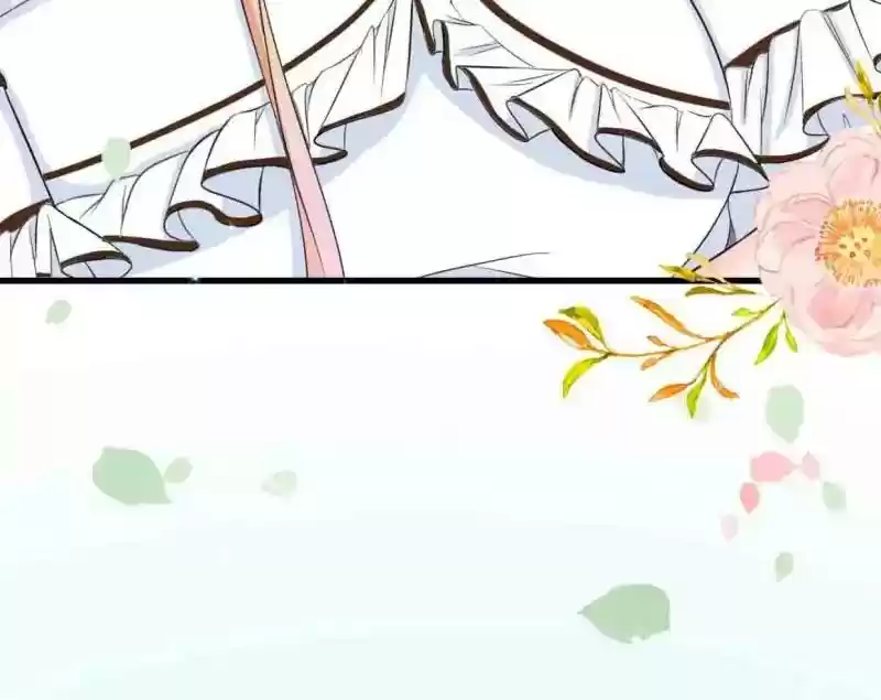 Mr. Zhou, Forced Marriage Is Illegal! Chapter 3