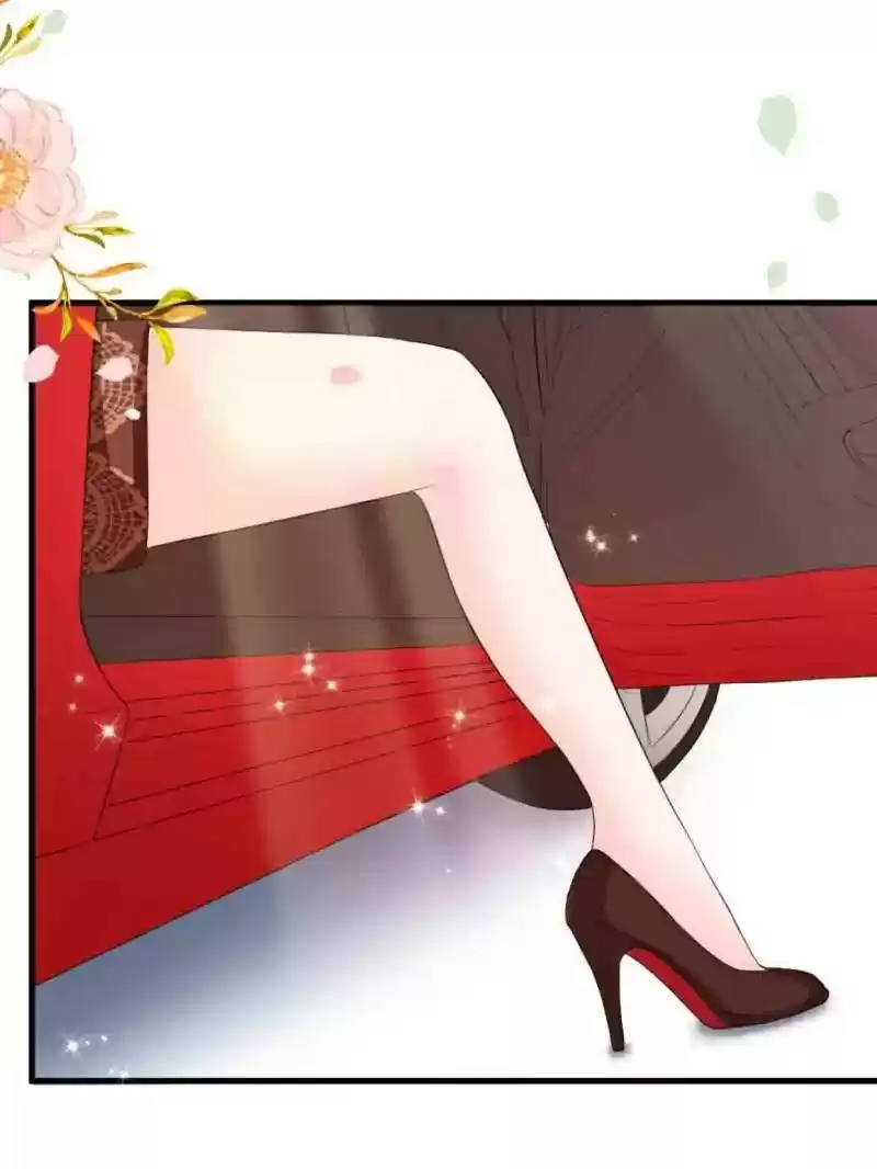 Mr. Zhou, Forced Marriage Is Illegal! Chapter 3