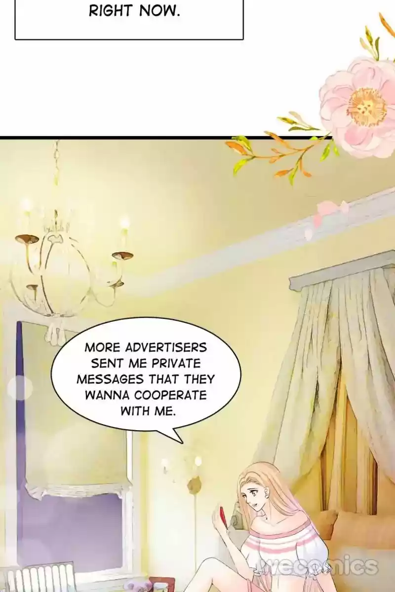 Mr. Zhou, Forced Marriage Is Illegal! Chapter 30