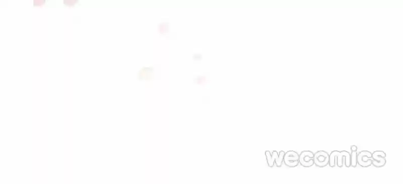 Mr. Zhou, Forced Marriage Is Illegal! Chapter 31