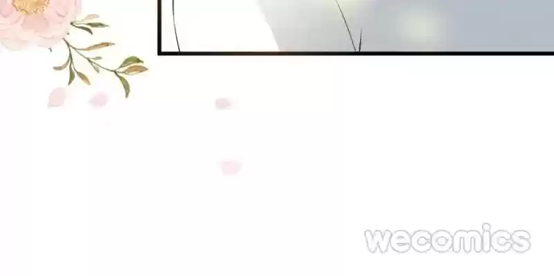 Mr. Zhou, Forced Marriage Is Illegal! Chapter 32