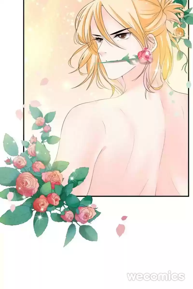 Mr. Zhou, Forced Marriage Is Illegal! Chapter 33