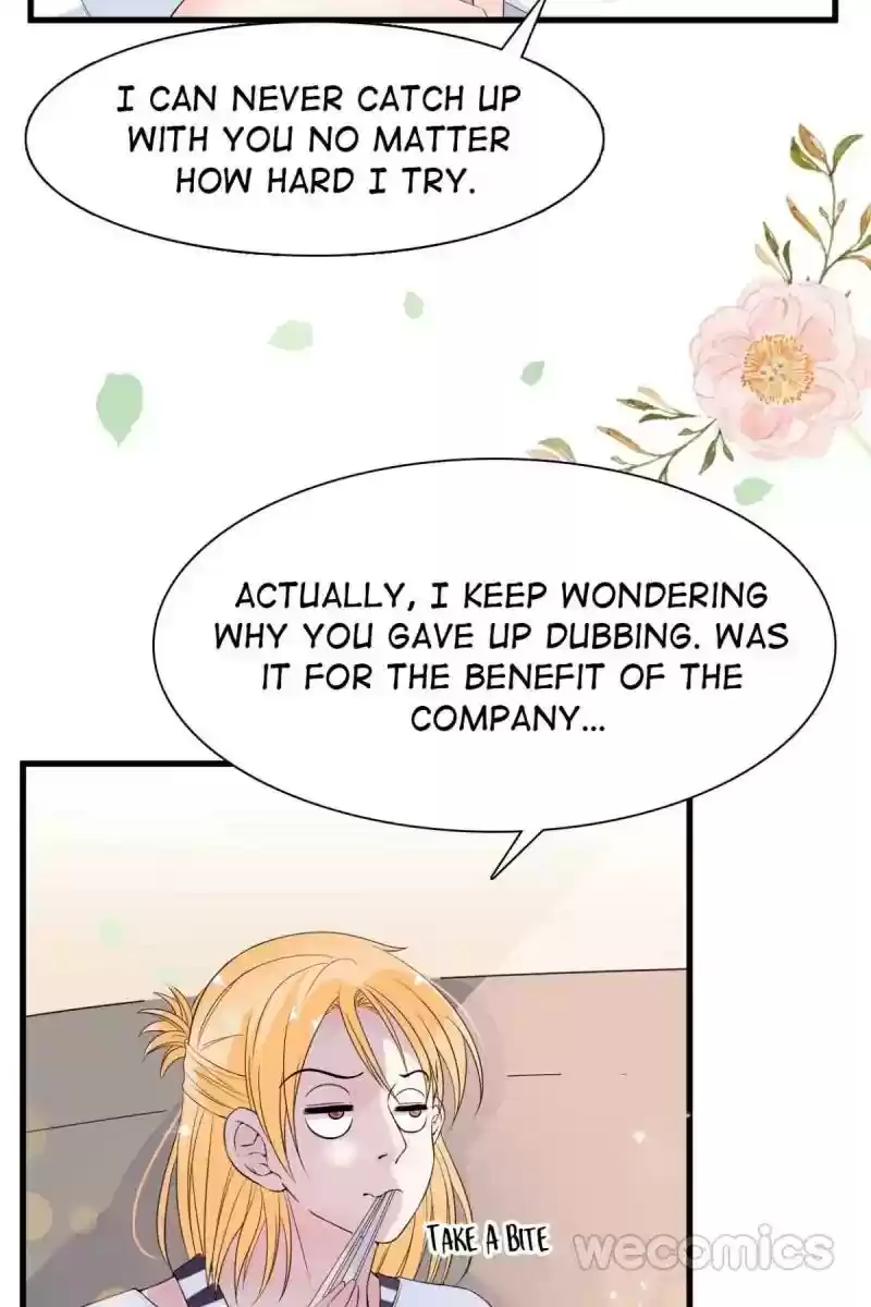 Mr. Zhou, Forced Marriage Is Illegal! Chapter 34