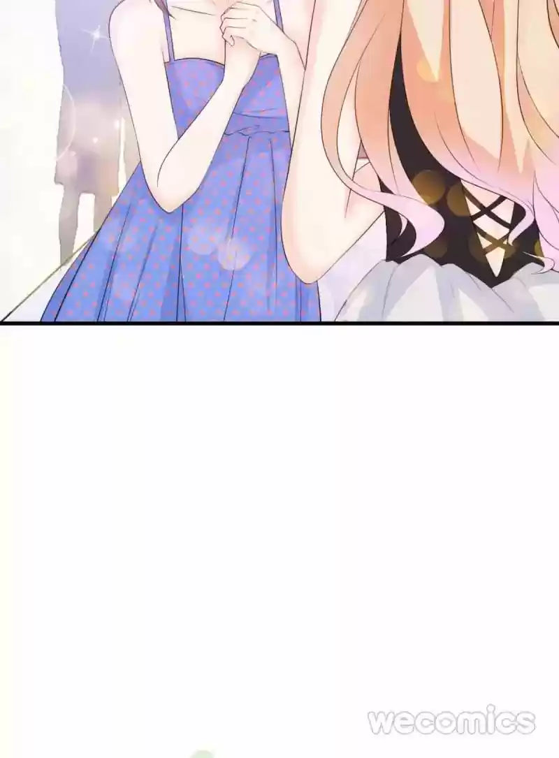 Mr. Zhou, Forced Marriage Is Illegal! Chapter 35