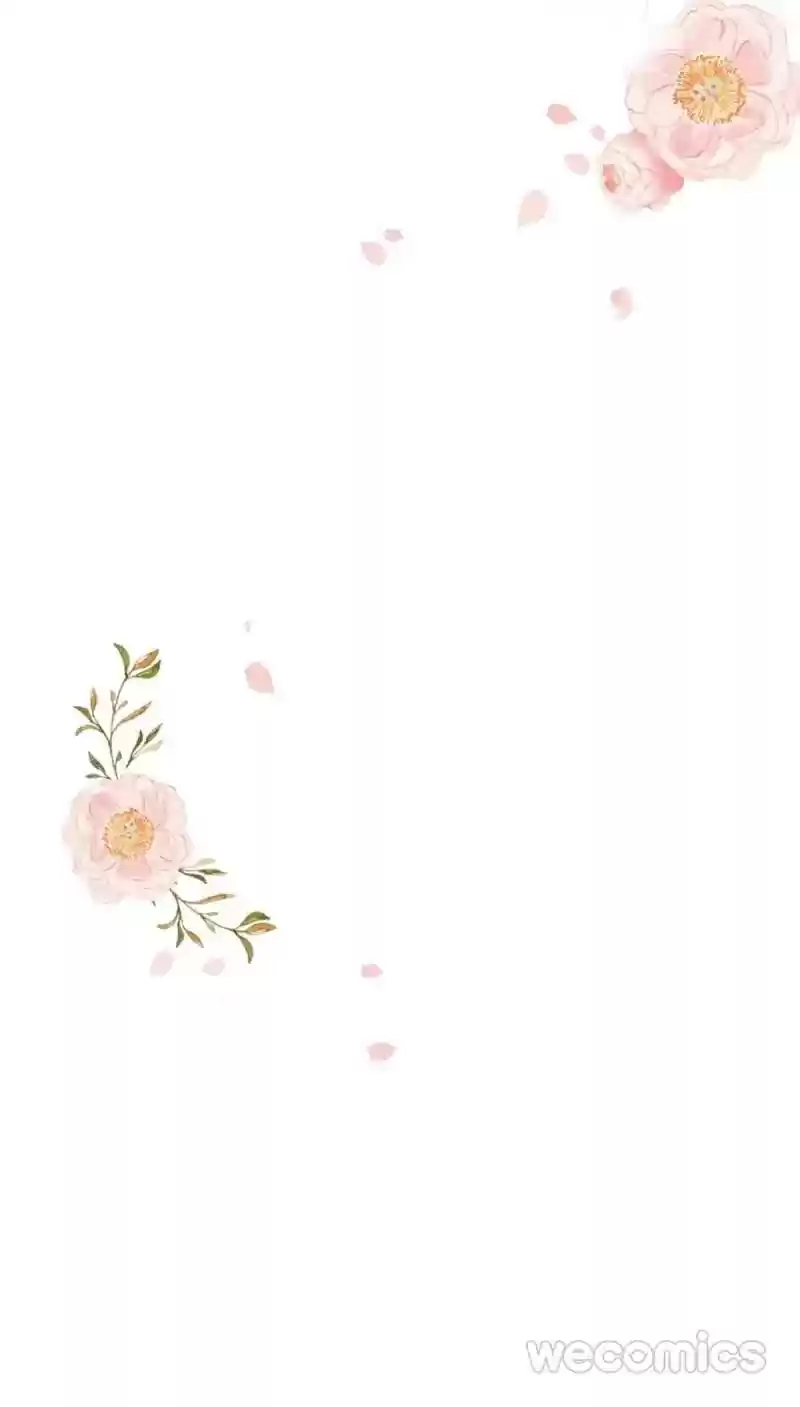 Mr. Zhou, Forced Marriage Is Illegal! Chapter 36