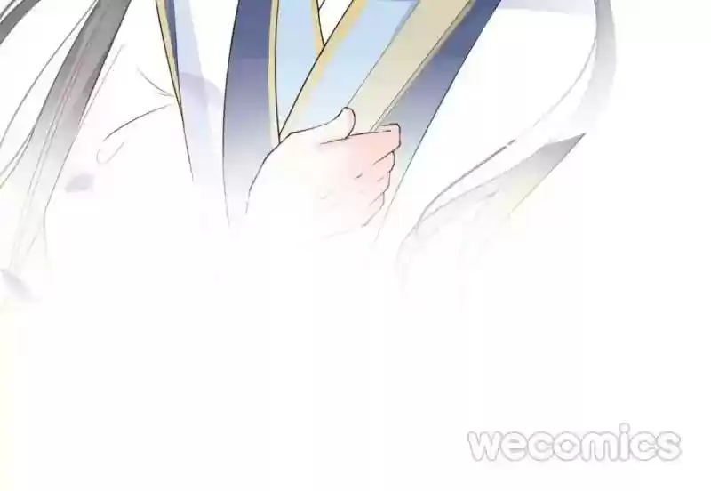 Mr. Zhou, Forced Marriage Is Illegal! Chapter 36