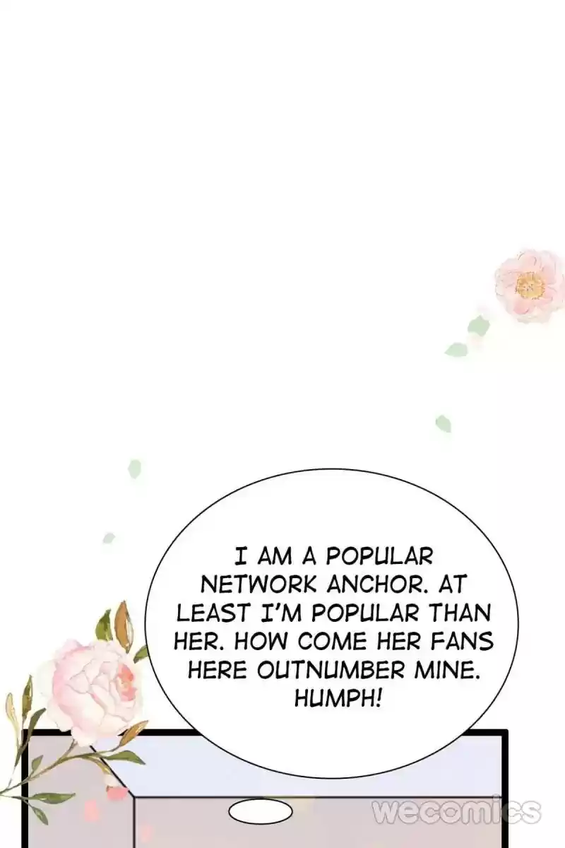 Mr. Zhou, Forced Marriage Is Illegal! Chapter 37