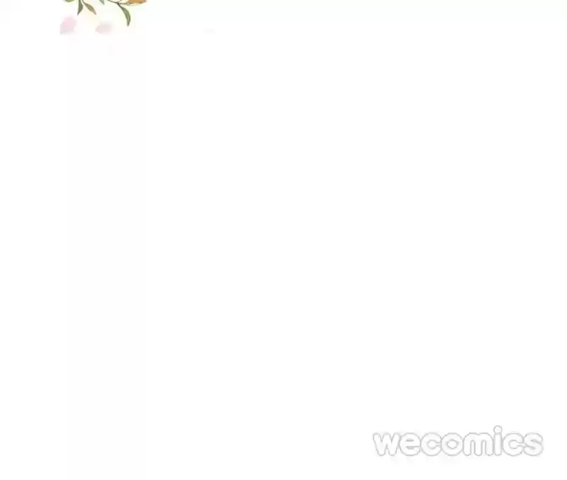 Mr. Zhou, Forced Marriage Is Illegal! Chapter 37