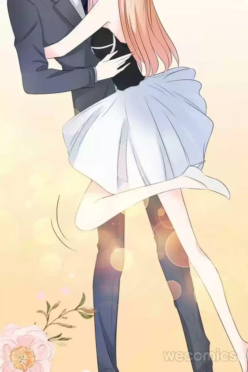 Mr. Zhou, Forced Marriage Is Illegal! Chapter 38