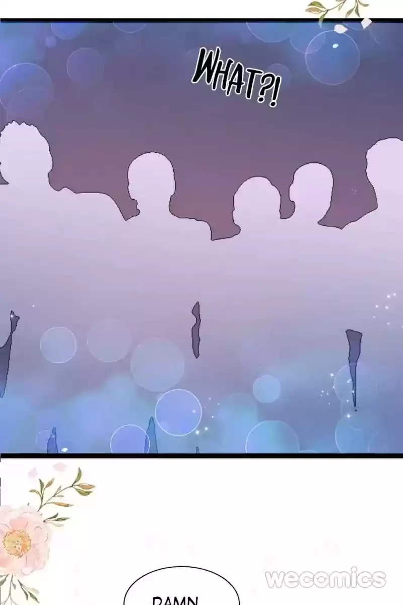 Mr. Zhou, Forced Marriage Is Illegal! Chapter 38