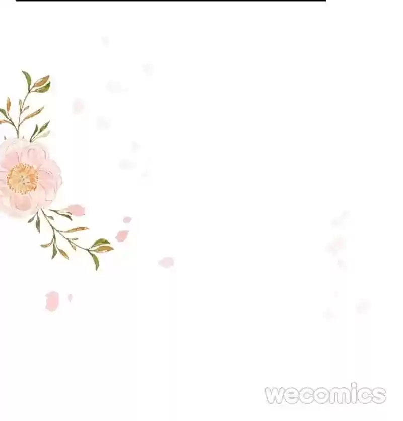 Mr. Zhou, Forced Marriage Is Illegal! Chapter 38