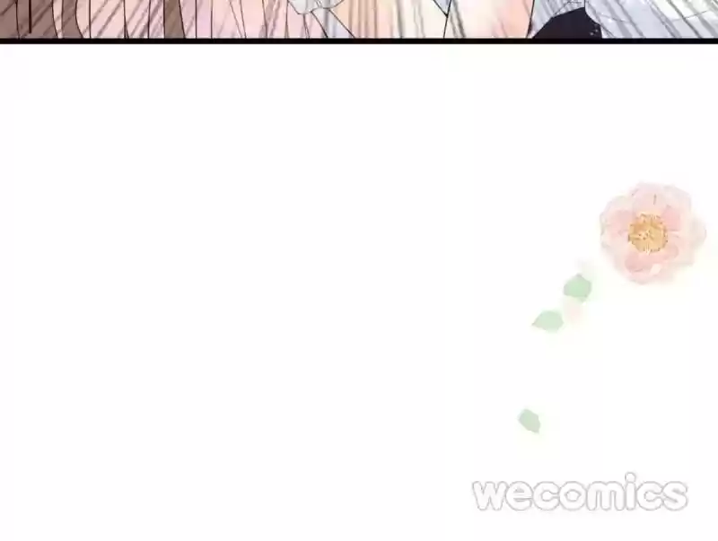 Mr. Zhou, Forced Marriage Is Illegal! Chapter 39