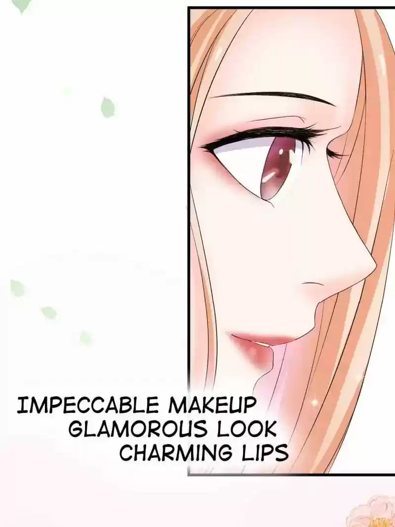 Mr. Zhou, Forced Marriage Is Illegal! Chapter 4