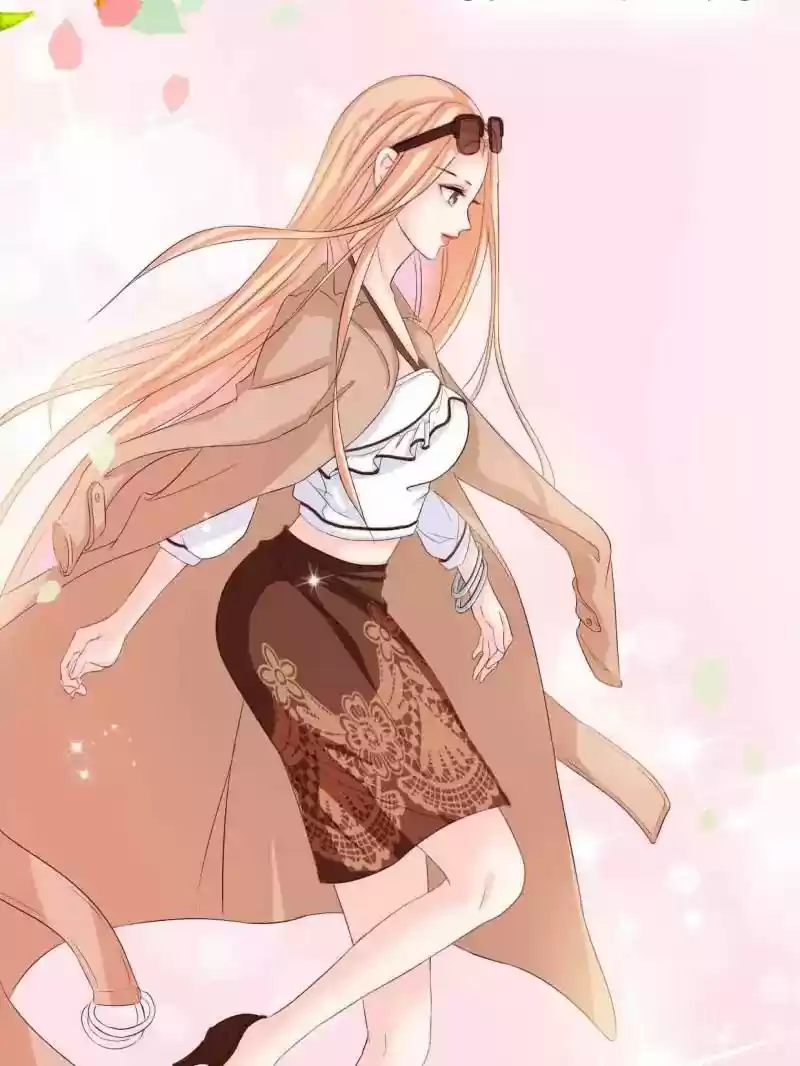 Mr. Zhou, Forced Marriage Is Illegal! Chapter 4