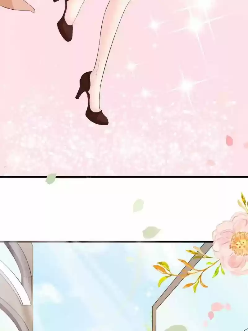 Mr. Zhou, Forced Marriage Is Illegal! Chapter 4