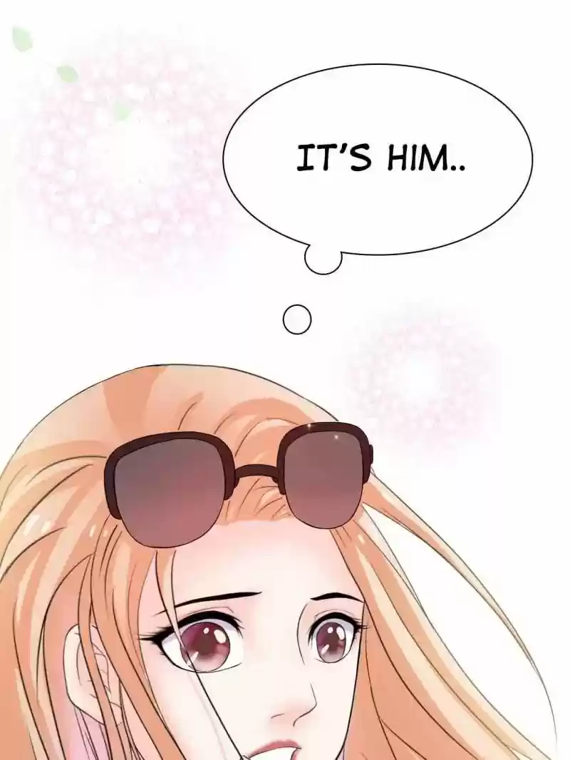 Mr. Zhou, Forced Marriage Is Illegal! Chapter 4